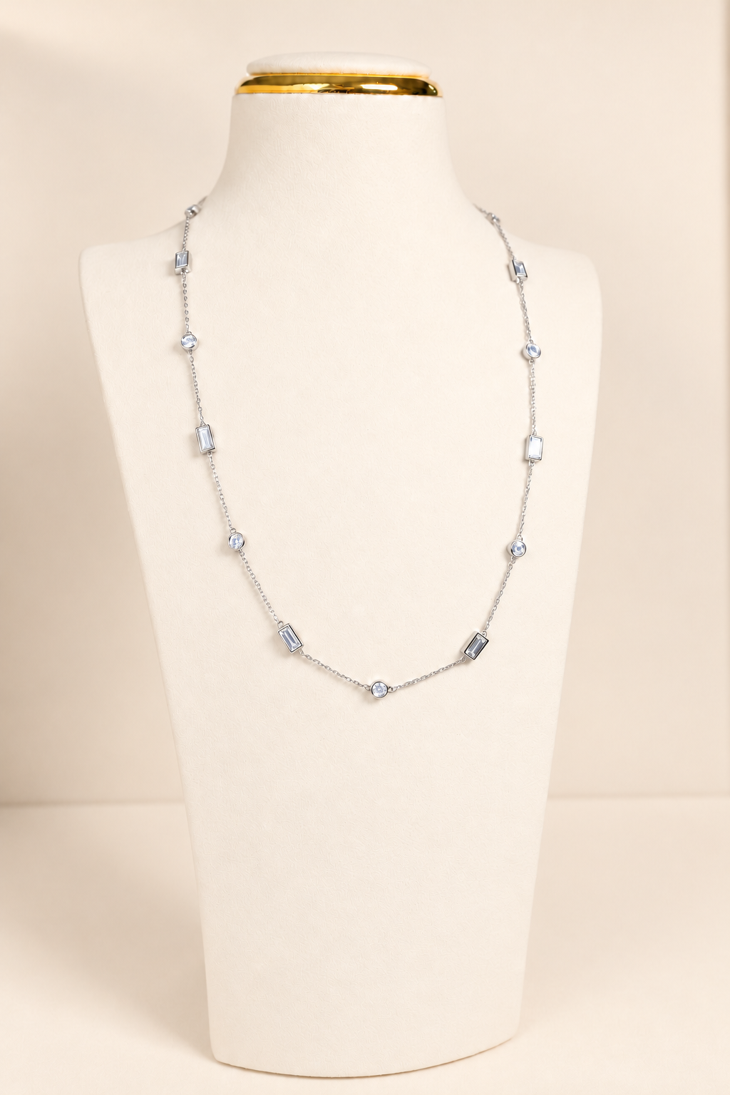 The Signature Choker