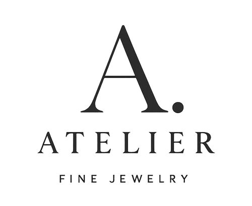 A. Atelier Fine Jewelry