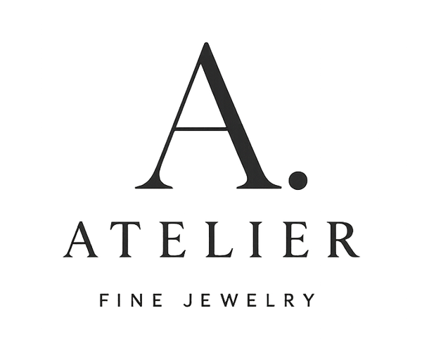 A. Atelier Fine Jewelry